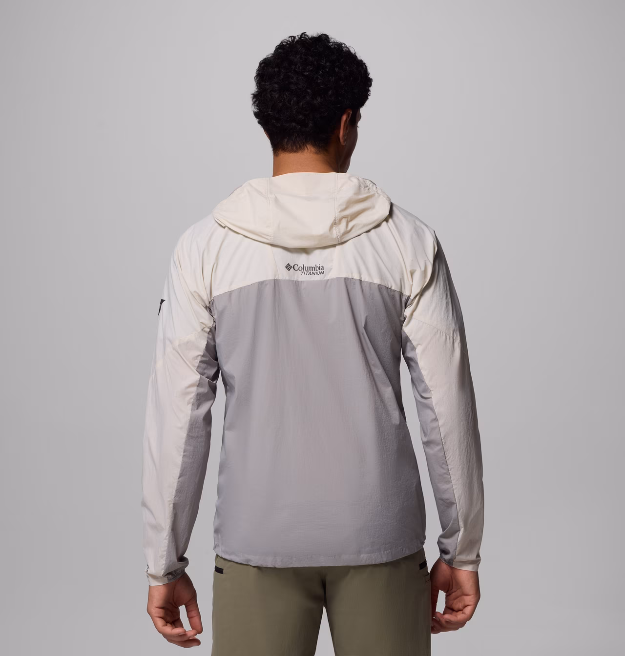 ABRIGOS MASCULINO COLUMBIA KHYEX PRO – foto 3